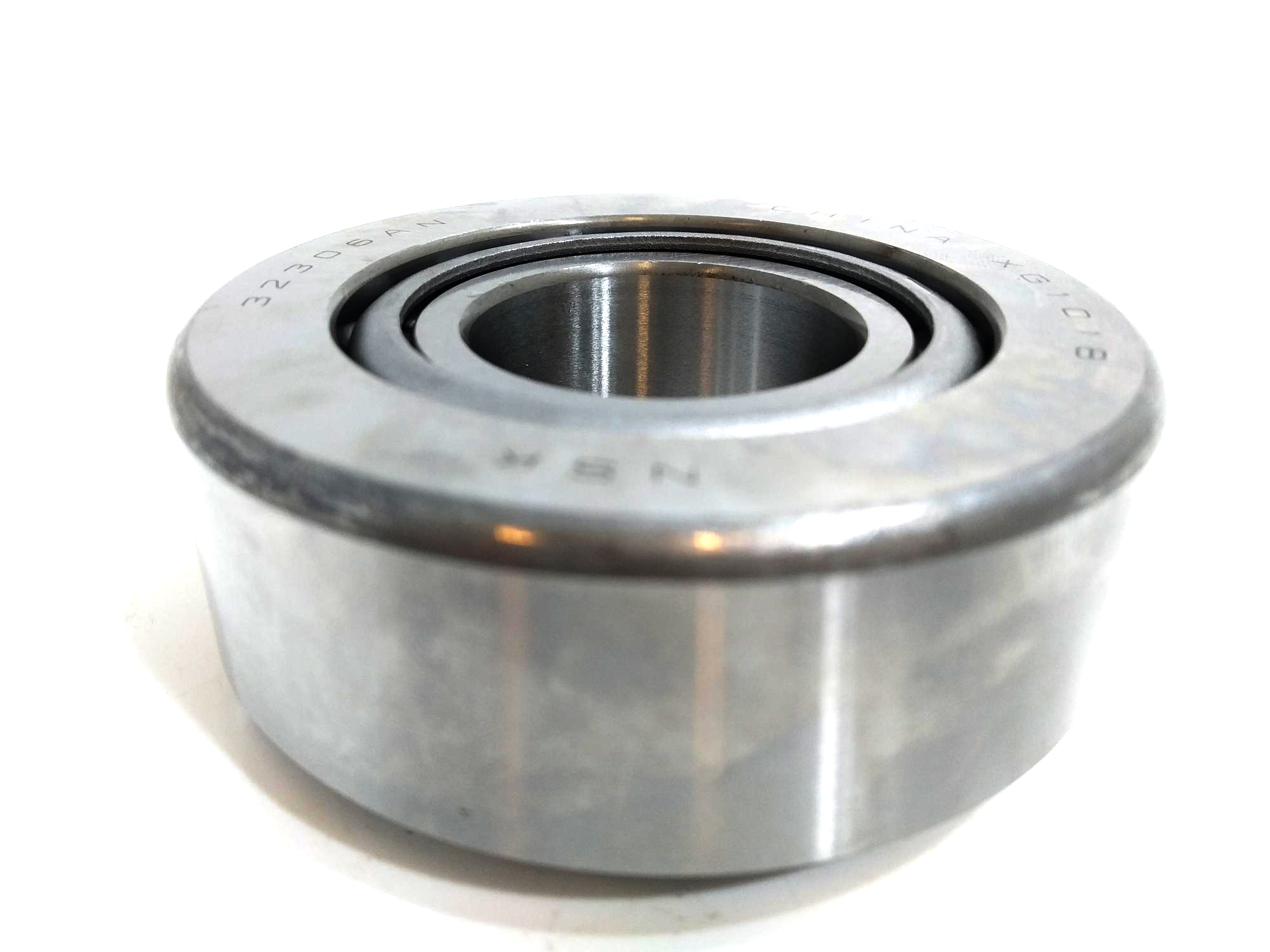 RULEMAN 4T32306C - foto 4