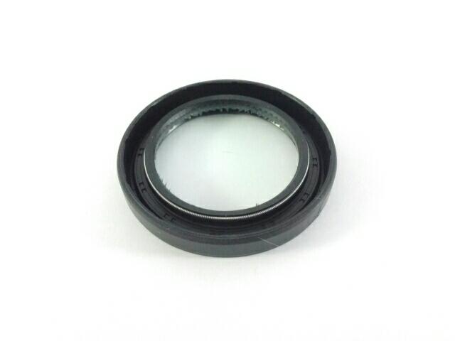 RETEN DIFERENCIAL Z51 T31 - foto 2