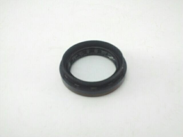 RETEN DE SEMIEJE  NISSAN MARCH 12-   1.6 INY 16V DOHC