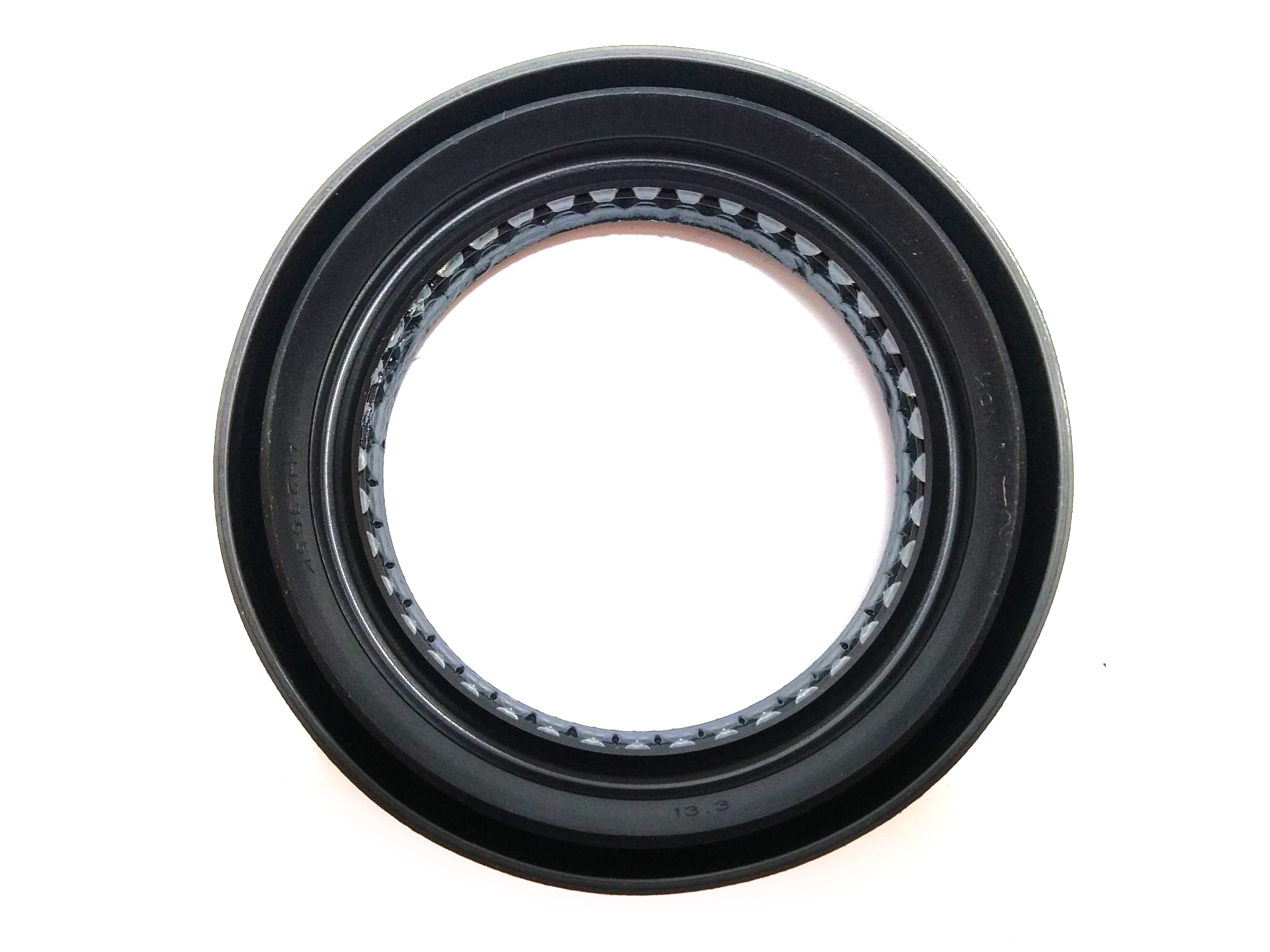 RETEN DIFERENCIAL  NISSAN MARCH 12-   1.6 INY 16V DOHC