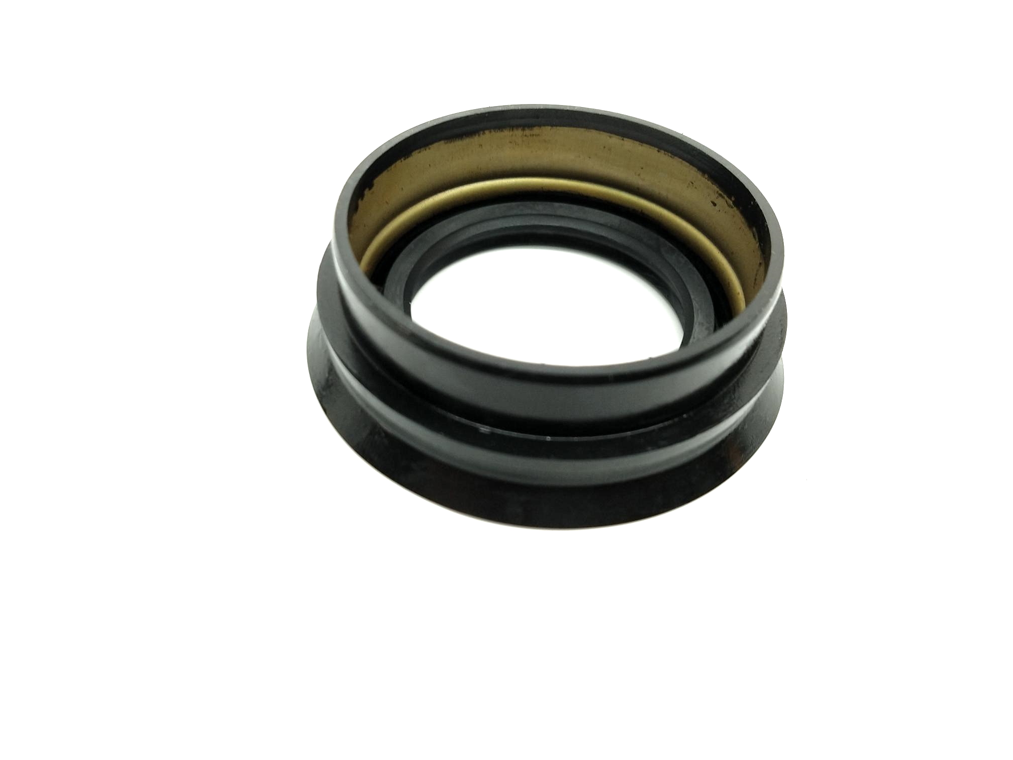 RETEN DE SEMIEJE DELANTERO  NISSAN AD WAGON 90-97  1.6 CARB 16V - foto 2