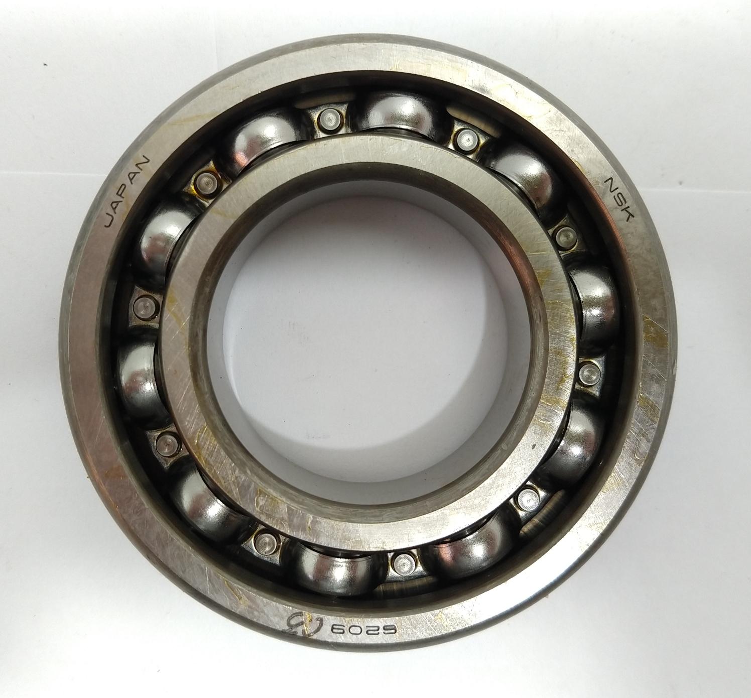 RULEMAN 6209C3