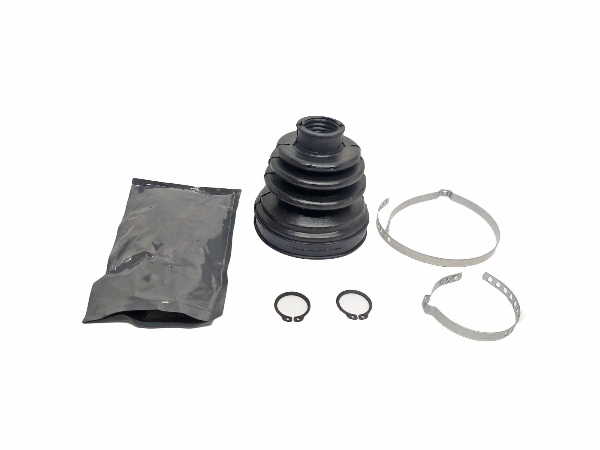 FUELLE SEMIEJE  NISSAN SENTRA 11-14 INT 2.0 INY 16V DOHC