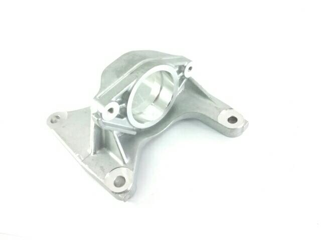 SOPORTE VALERO FLECH C11X/S  NISSAN SENTRA 11-14  2.0 INY 16V DO