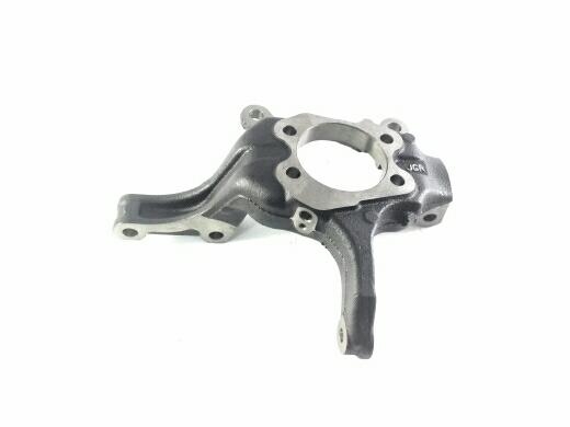 PUNTA DE EJE DER  NISSAN X-TRAIL 08-15  2.5 INY 16V DOHC