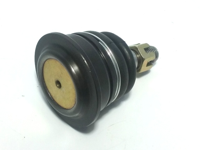 ROTULA SUSPENSION DER-IZQ SUP  NISSAN FRONTIER BRA 03-08  2.8 DI - foto 2