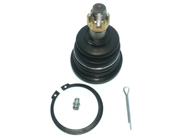 ROTULA SUSPENSION DER-IZQ SUP  NISSAN FRONTIER BRA 03-08  2.8 DI