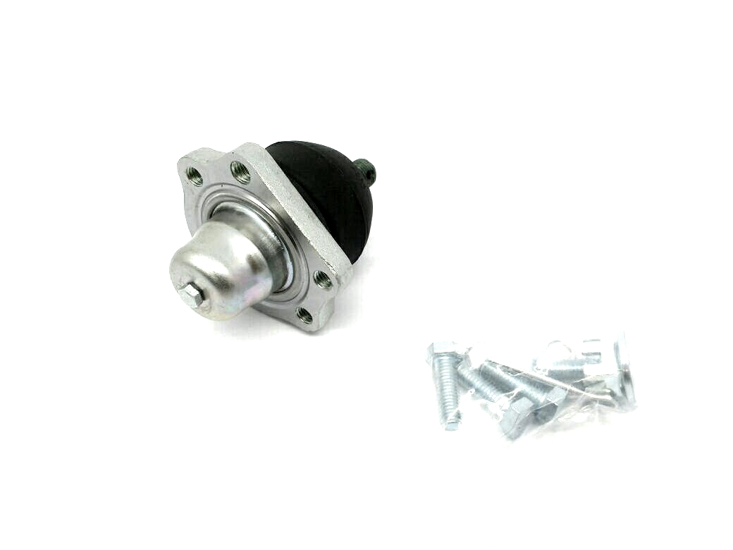ROTULA SUSPENSION DER-IZQ SUP  NISSAN PICK UP 86-02 D21  2.4 INY