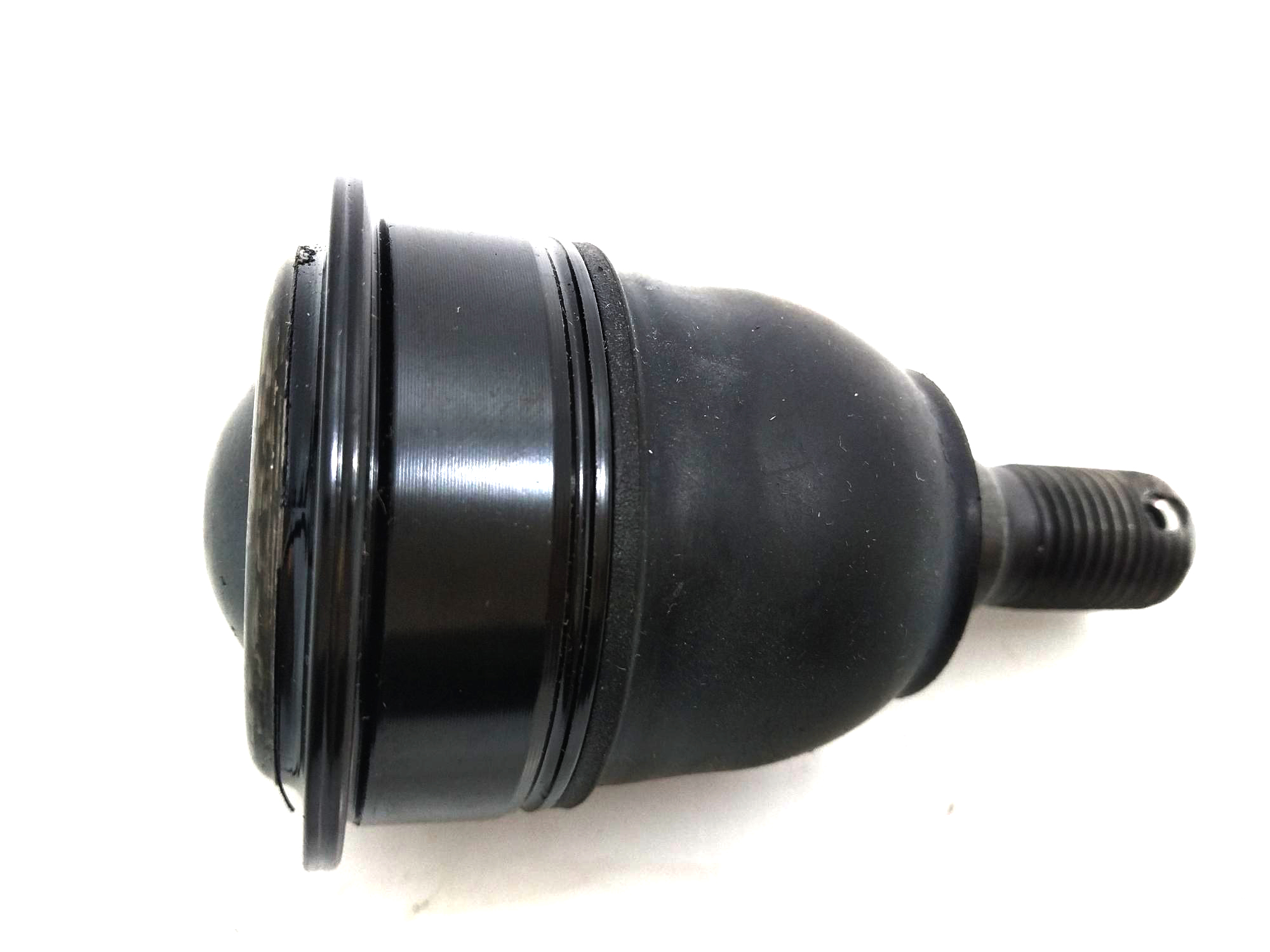 ROTULA SUSPENSION DER-IZQ SUP  NISSAN FRONTIER NP300 16-19  2.3