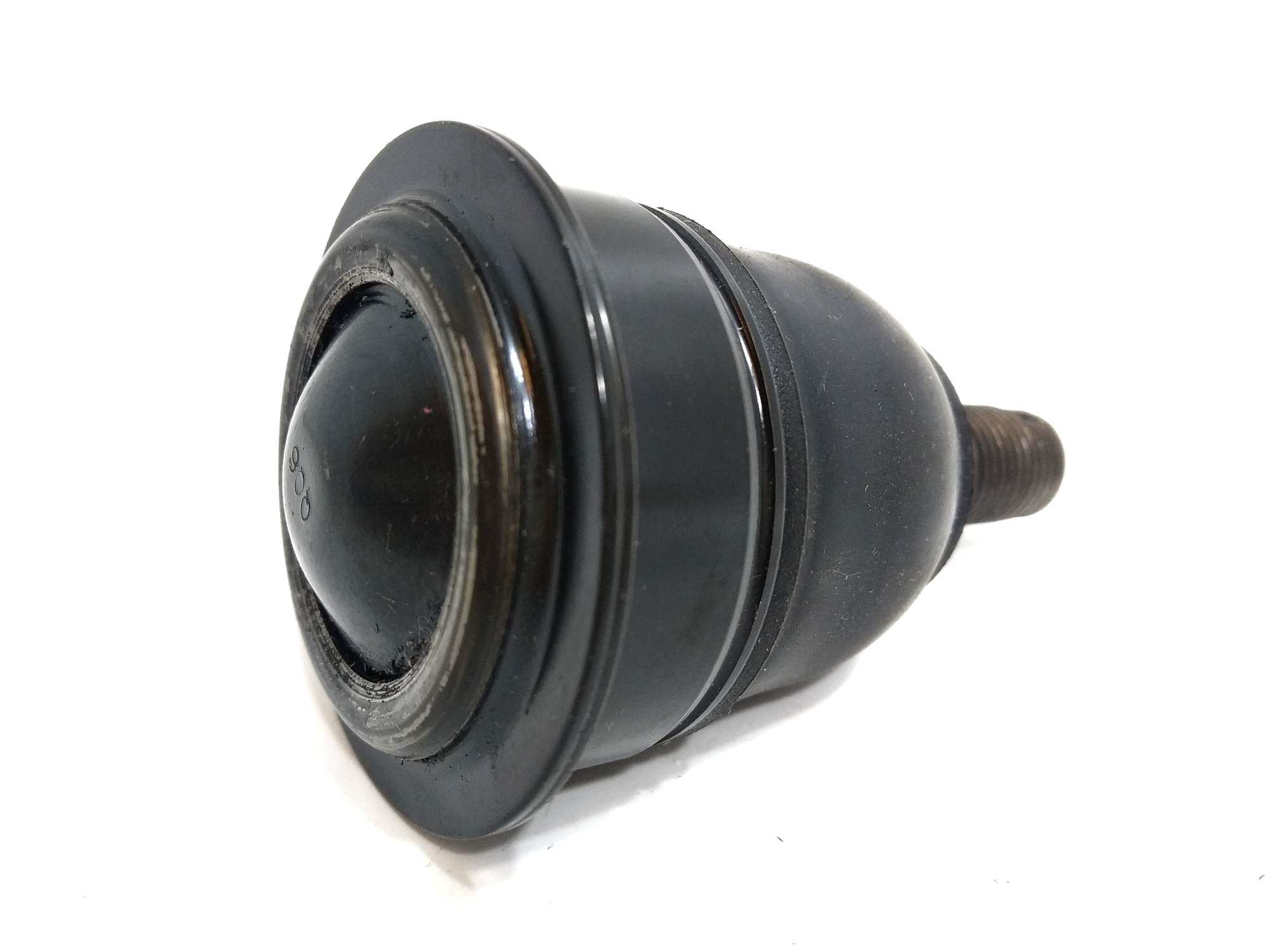ROTULA SUSPENSION DER-IZQ SUP  NISSAN FRONTIER NP300 16-19  2.3 - foto 2
