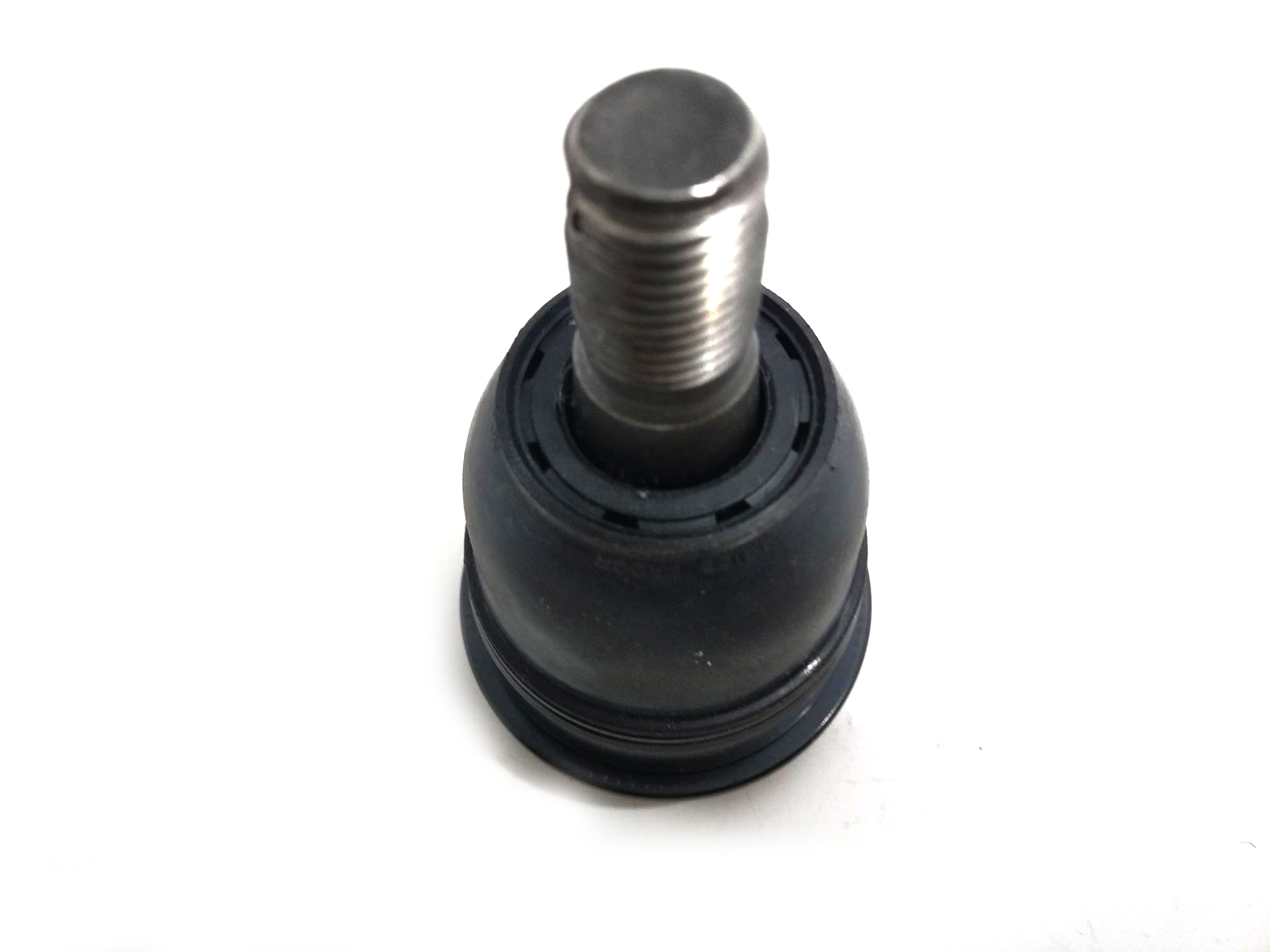 ROTULA SUSPENSION DER-IZQ SUP  NISSAN FRONTIER NP300 16-19  2.3 - foto 3