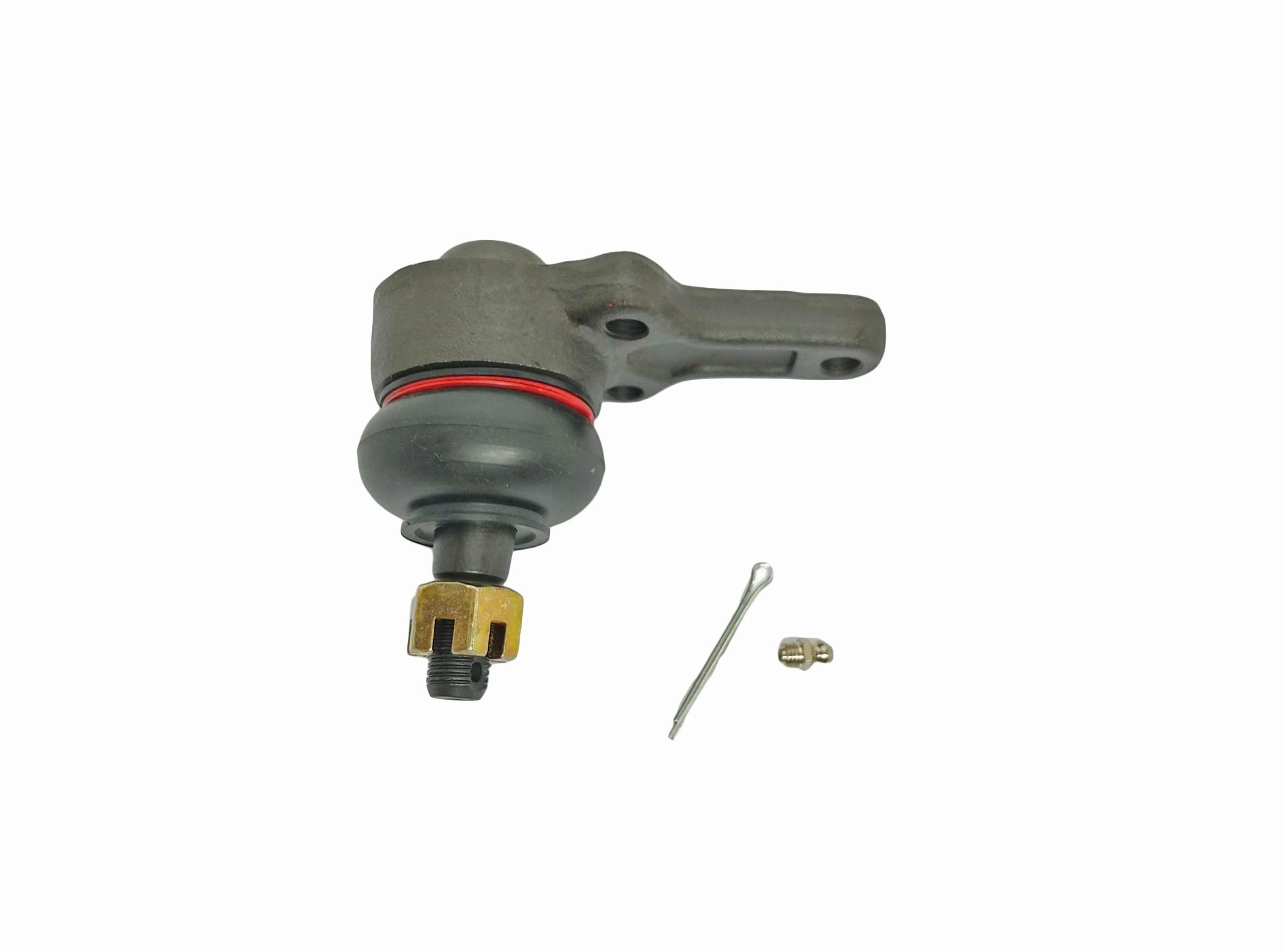 ROTULA SUSPENSION DER-IZQ  NISSAN DATSUN 180B 77-80  1.8 CARB SE