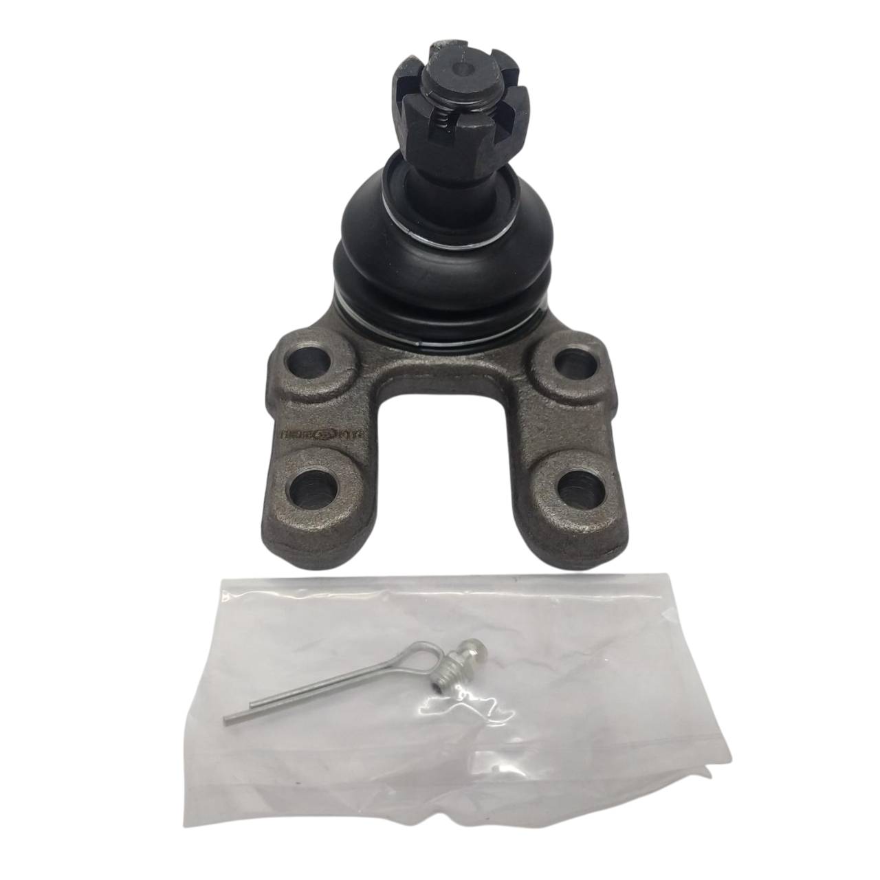 ROTULA SUSPENSION DER-IZQ INF  NISSAN TERRANO II 96-2005 SIN INT