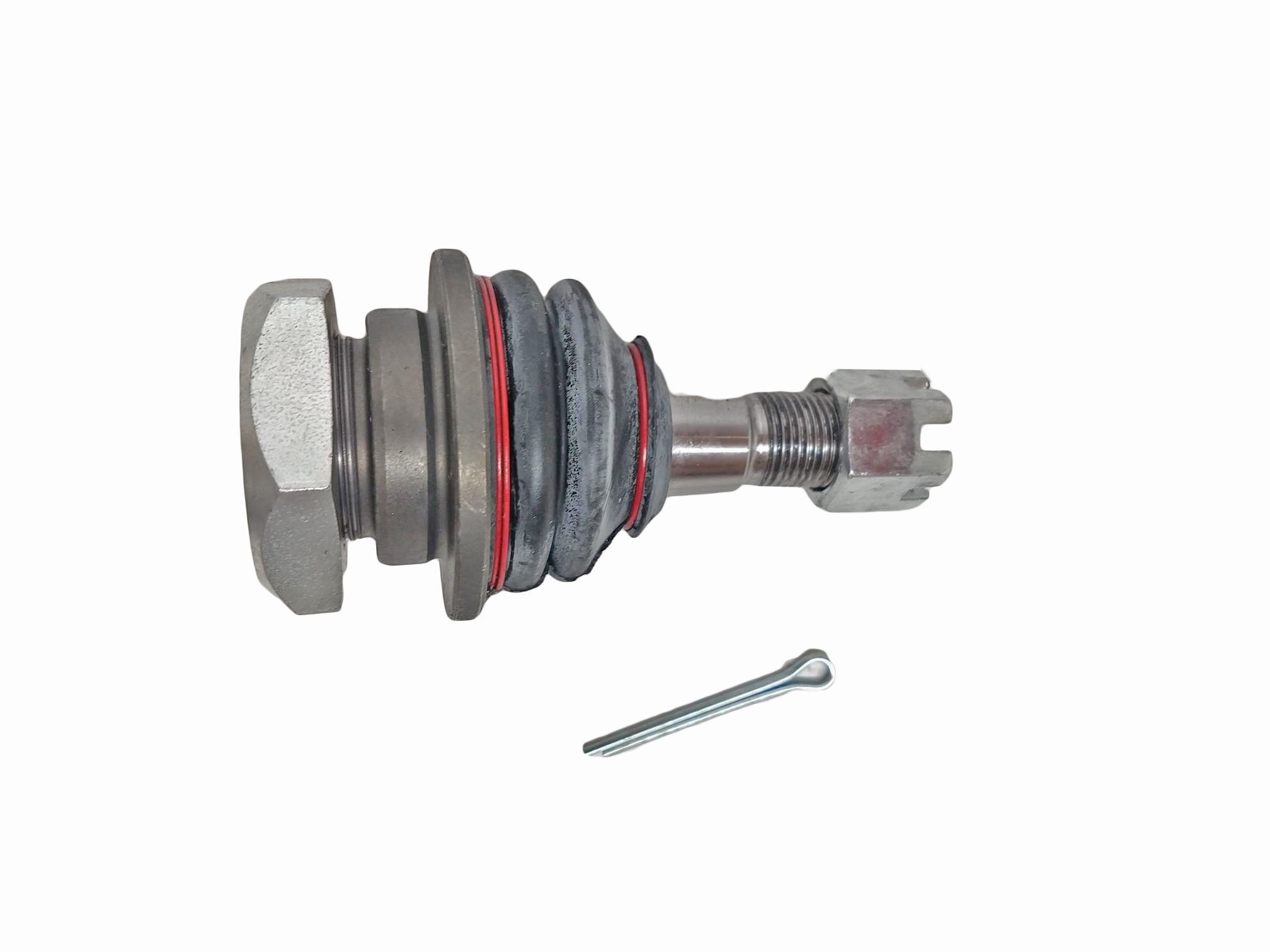 ROTULA SUSPENSION DER-IZQ INF  NISSAN X-TERRA 04-08  2.8 DIESEL
