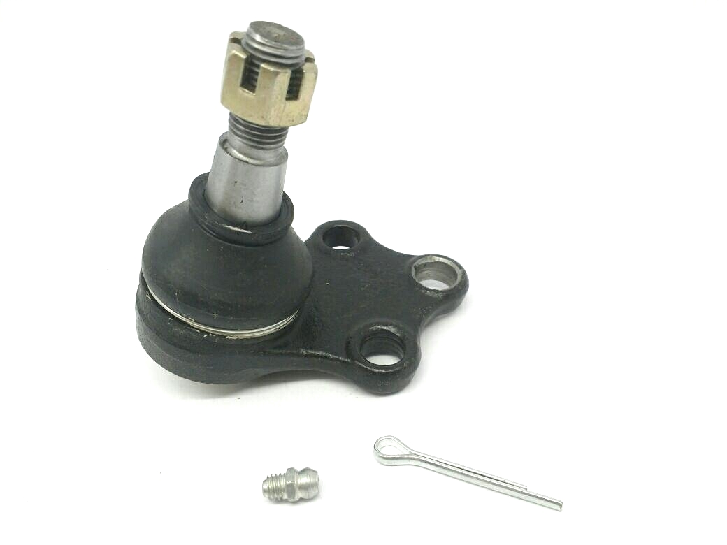 ROTULA  NISSAN QUEST 92-98  3.0 INY V6