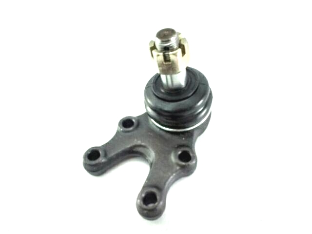 ROTULA SUSPENSION DER INF  NISSAN PICKUP 90-94 720 (MEXICO) INF