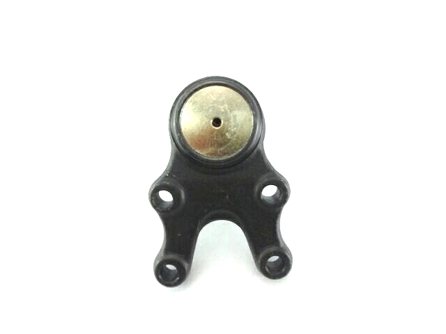 ROTULA SUSPENSION DER INF  NISSAN PICKUP 90-94 720 (MEXICO) INF - foto 2