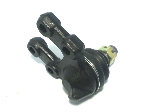 ROTULA SUSPENSION DER-IZQ INF  NISSAN TERRANO II 96-2005 SIN INT - foto 2