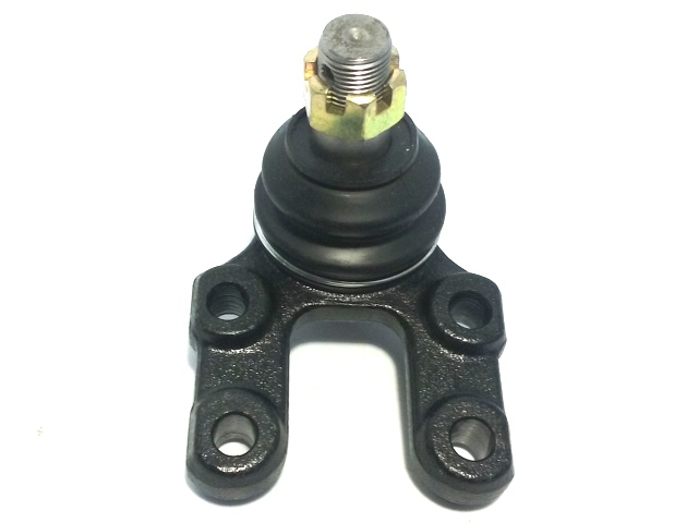 ROTULA SUSPENSION DER-IZQ INF  NISSAN TERRANO II 96-2005 SIN INT