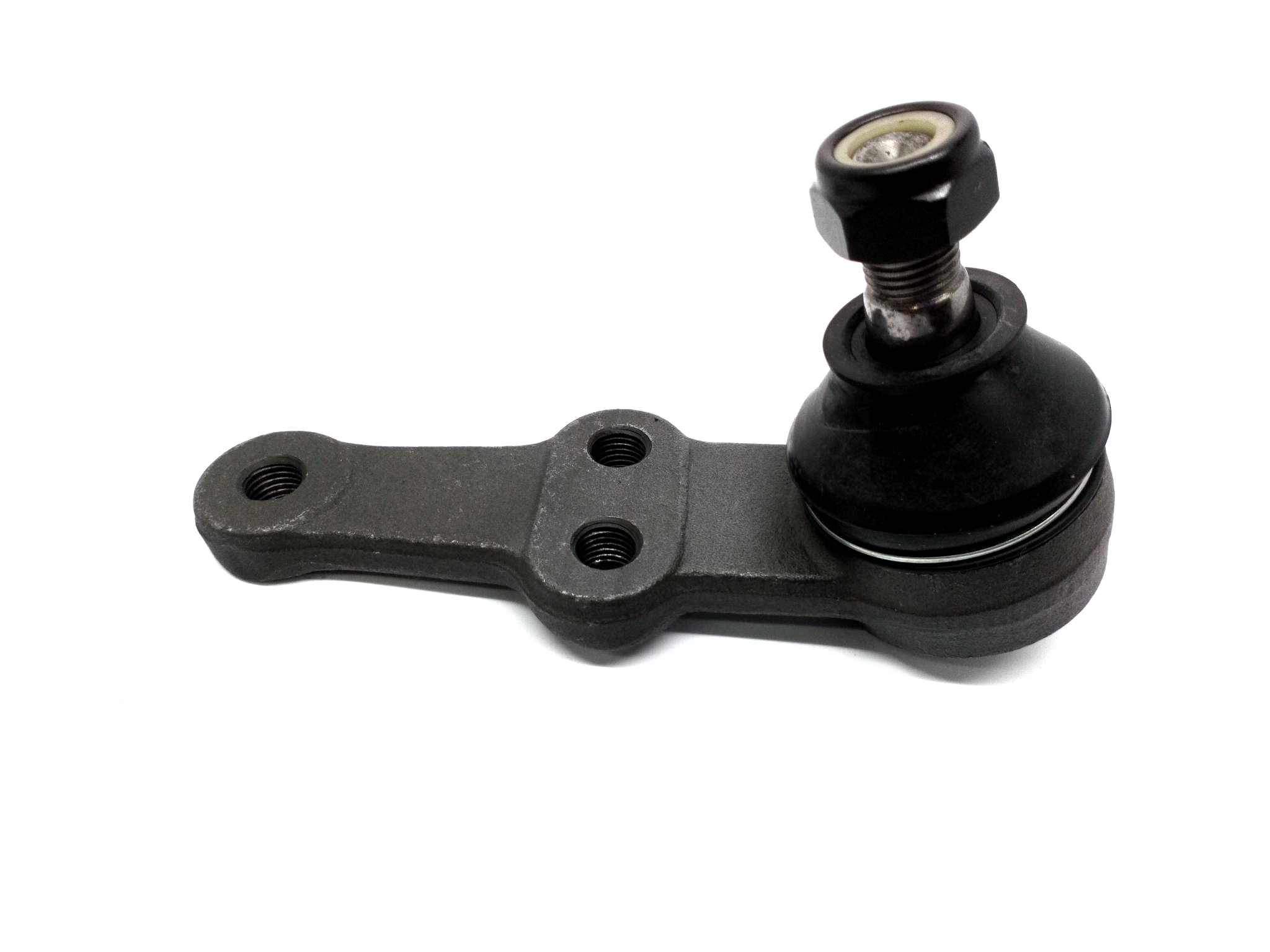 ROTULA SUSPENSION DER-IZQ INF  NISSAN DATSUN 120A 78-82  1.2 CAR