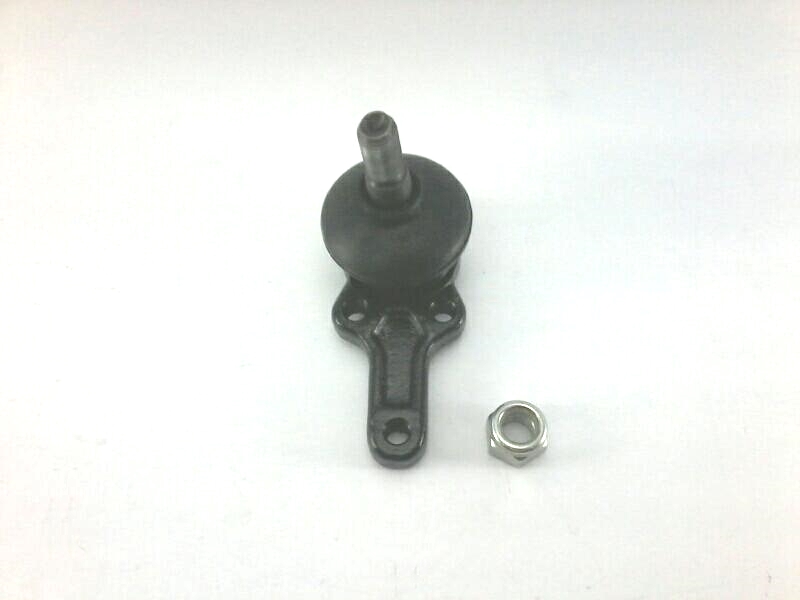 ROTULA SUSPENSION DER-IZQ  NISSAN DATSUN 280ZX 79-84  2.8 INY