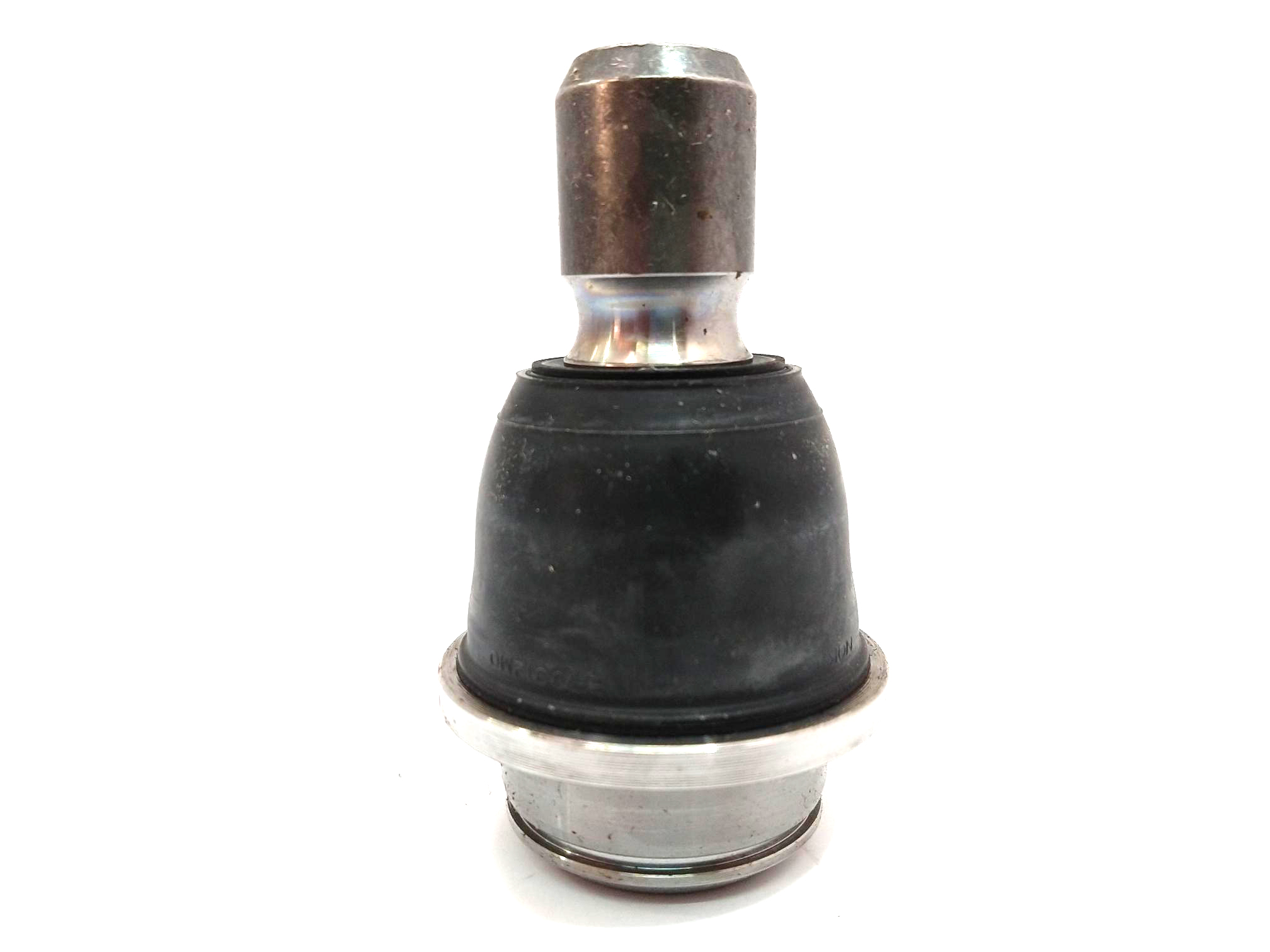 ROTULA SUSPENSION DER-IZQ INF  NISSAN FRONTIER NP300 16-19  2.3