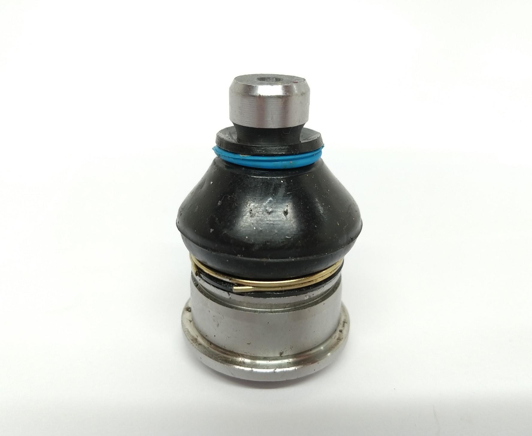 ROTULA INFERIOR  NISSAN VERSA 14-21  1.6 INY 16V DOHC