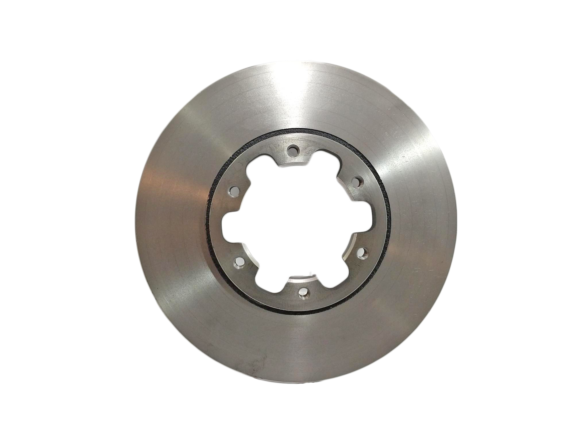 DISCO DE FRENO  NISSAN X-TERRA 04-08  3.3 INY V6