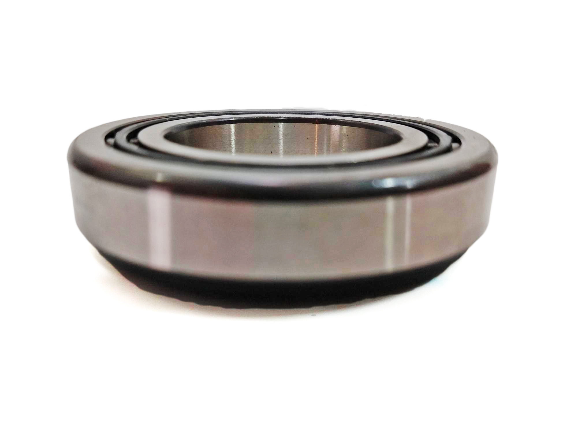 BALERO LATERAL-DIFER C11X/S - foto 2