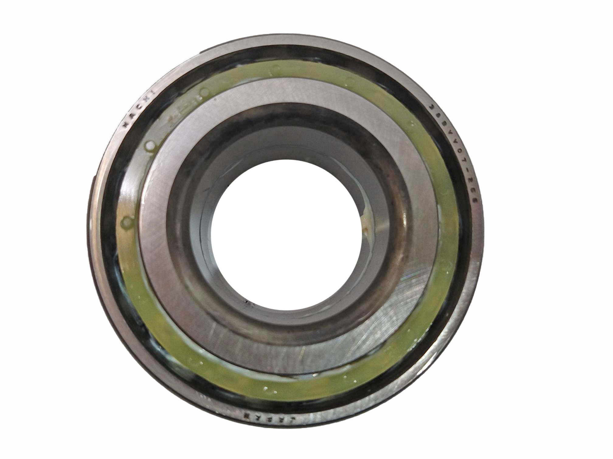 RULEMAN DE RUEDA DELANTERA  NISSAN AD WAGON 90-97  1.7 DIESEL