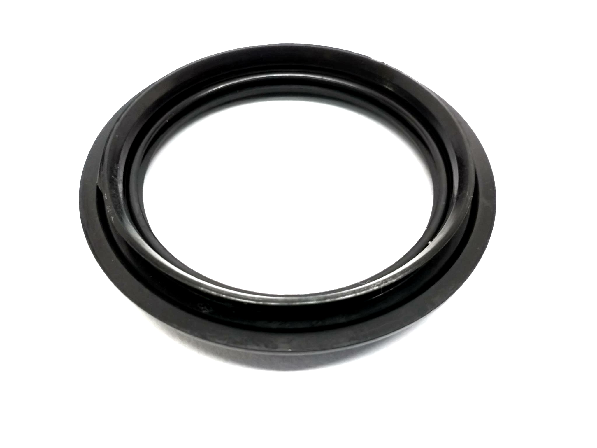 RETEN DE MAZA NISSAN AD WAGON 90-97  1.6 INY 16V