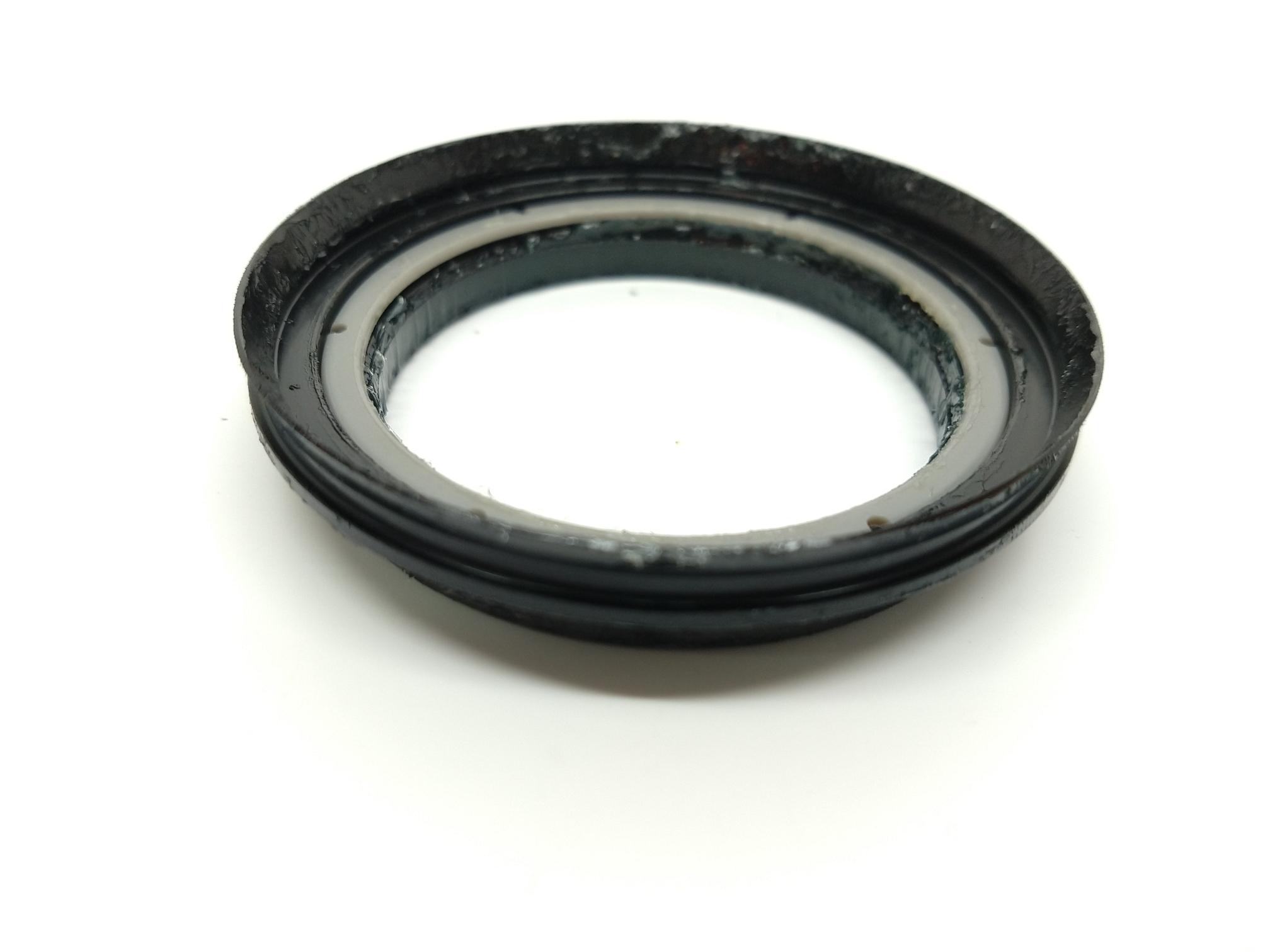 RETEN MAZA DEL  NISSAN PICKUP 97-03 (JAP) D22 AX DX 2WD ABS 2.5