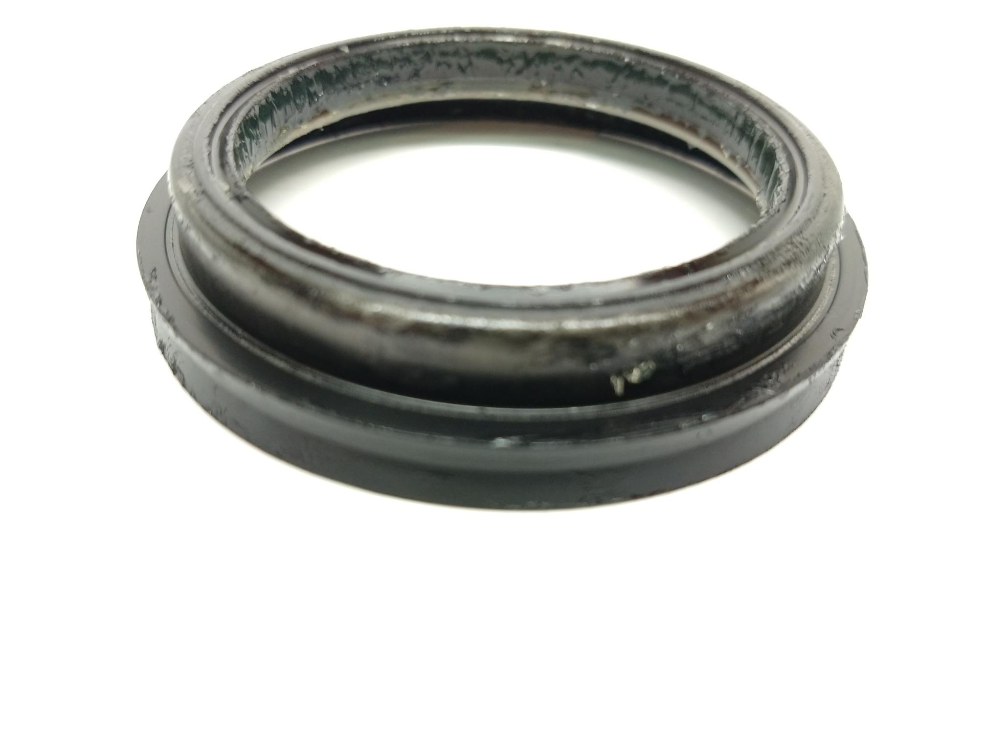 RETEN MAZA DEL  NISSAN PICKUP 97-03 (JAP) D22 AX DX 2WD ABS 2.5 - foto 2