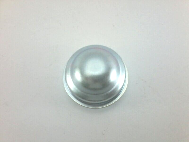 CUBIERTA MAZA D22  NISSAN PICK UP 86-02 D21  2.7 DIESEL