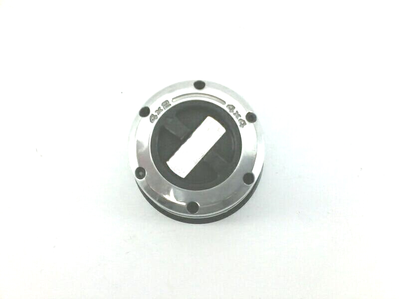 CUBO DE MARCHA LIBRE  NISSAN PATHFINDER 96-04  3.3 INY V6 - foto 2