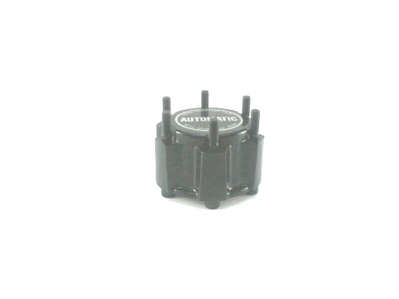CUBO DE MARCHA LIBRE  NISSAN X-TERRA 04-08  2.8 DIESEL TURBO COM - foto 3