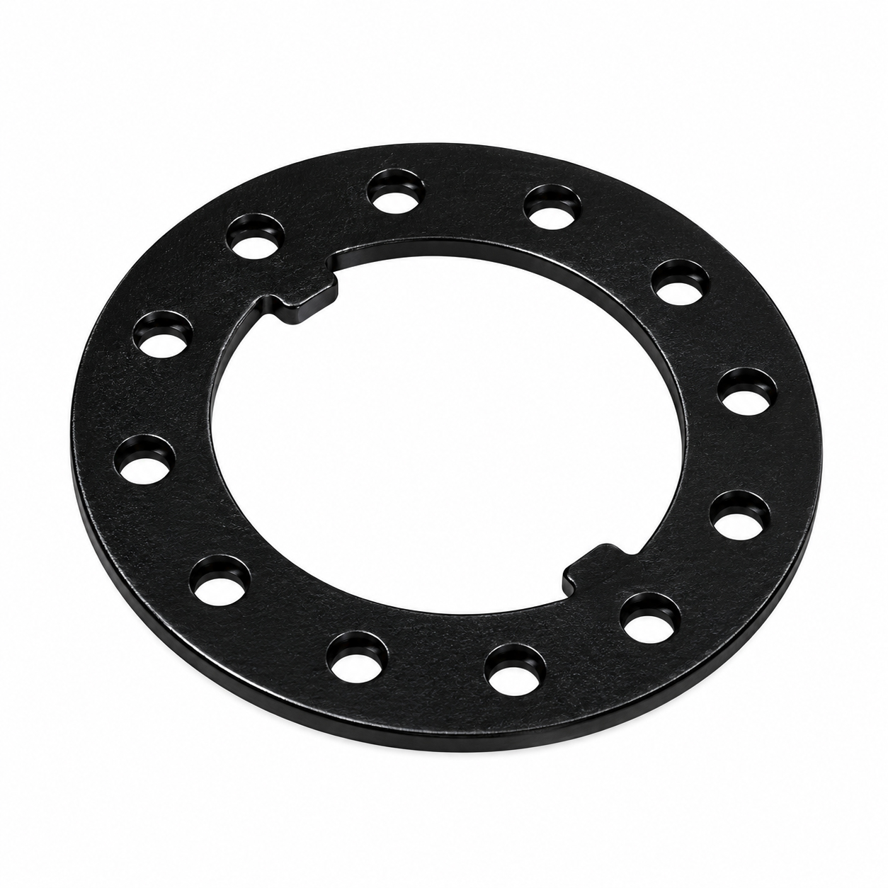 ARANDELA DE PUNTA DE EJE  NISSAN PATHFINDER 87-95  2.7 DIESEL