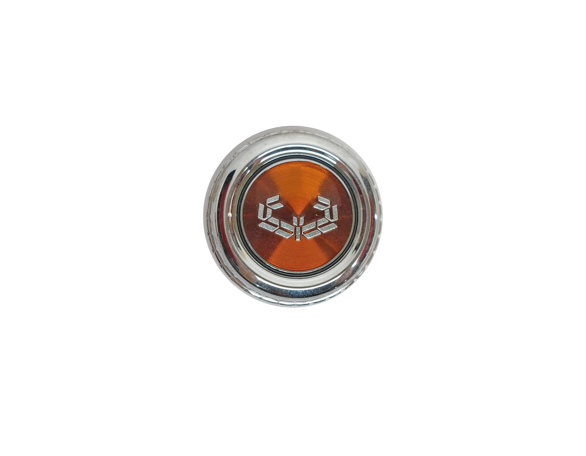 TAZA DE RUEDA  NISSAN DATSUN LAUREL 81-84  2.0 CARB SERIE L20A