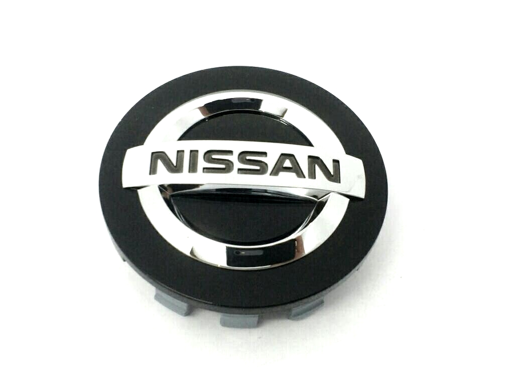 CENTRO DE LLANTA  NISSAN NOTE 14-  1.6 INY 16V DOHC