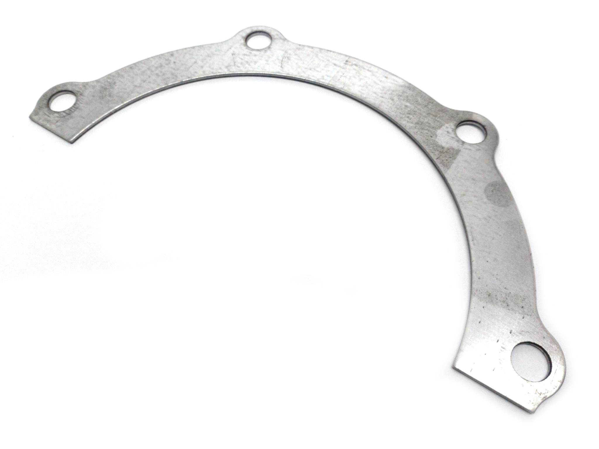PROTECTOR DE RETEN DELANTERO  NISSAN PATROL 87-98  4.2 DIESEL