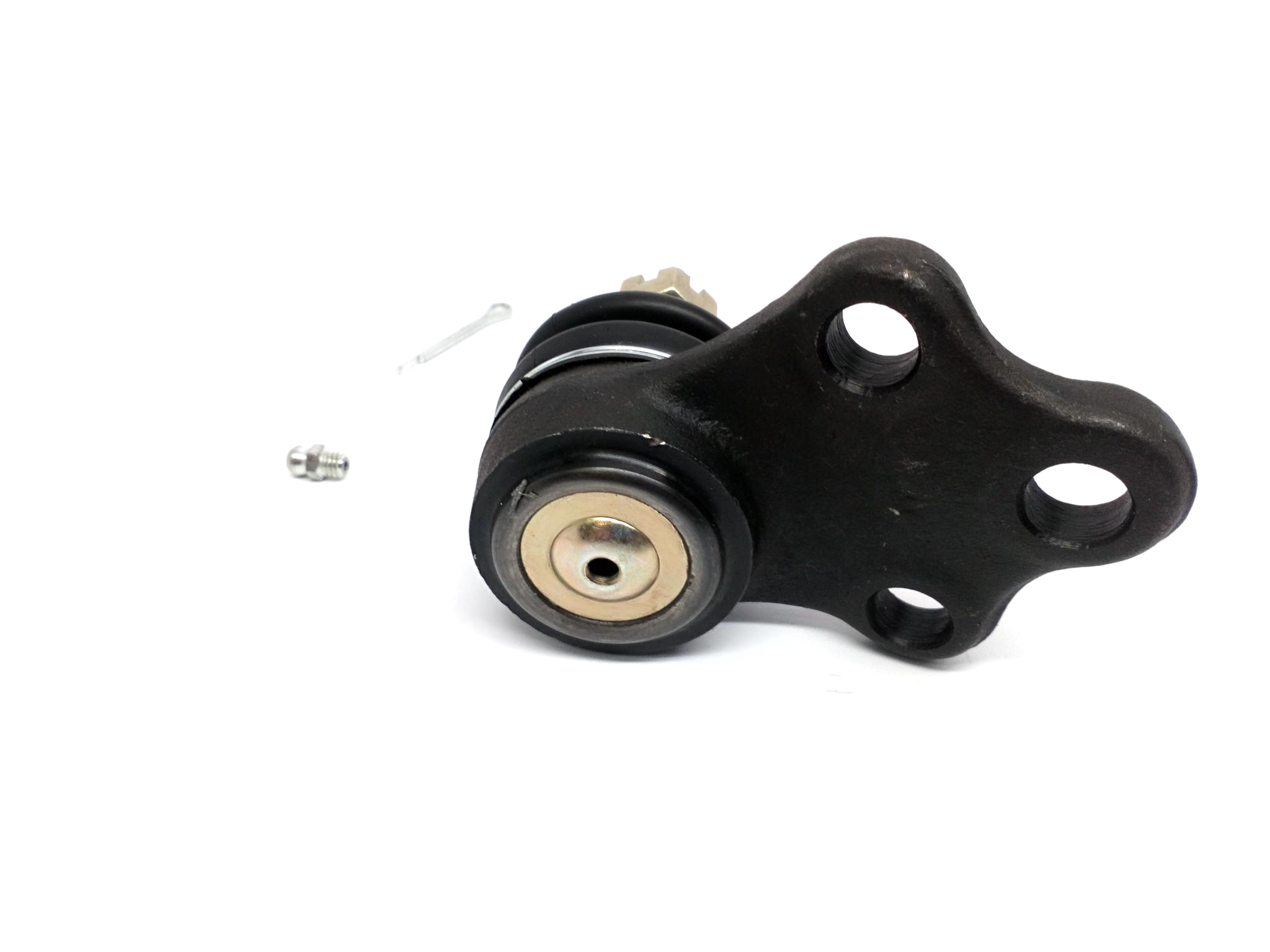 JGO PASTILLAS DE FRENO DEL  NISSAN SENTRA 2015-2020  1.8 INY 16V - foto 3