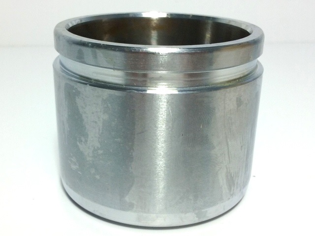 PISTON DE FRENO  NISSAN PATHFINDER 87-95  2.7 DIESEL - foto 3