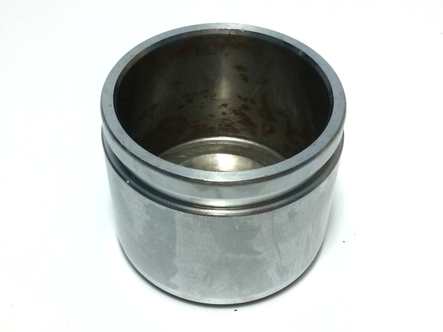 PISTON DE FRENO  NISSAN PATHFINDER 87-95  2.7 DIESEL