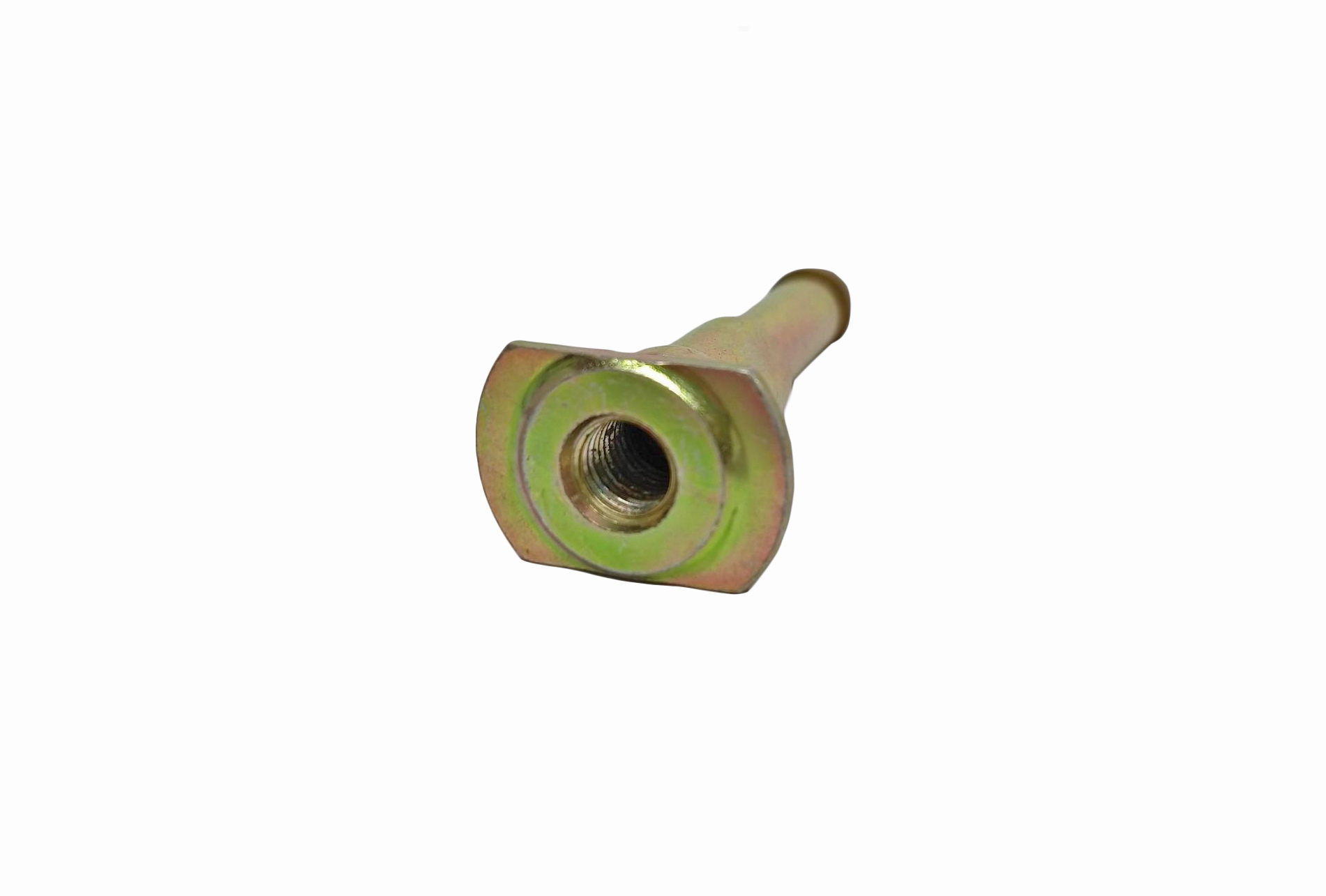 PASADOR DE CALIPER  NISSAN DATSUN 280ZX 79-84  2.8 INY