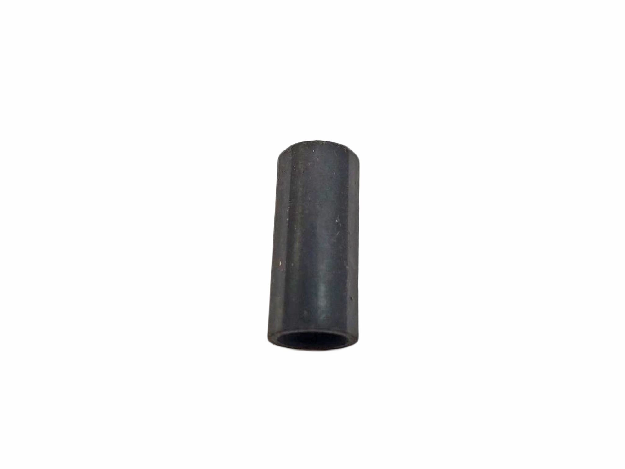 BUJE DE GOMA  NISSAN DATSUN 280ZX 79-84  2.8 INY