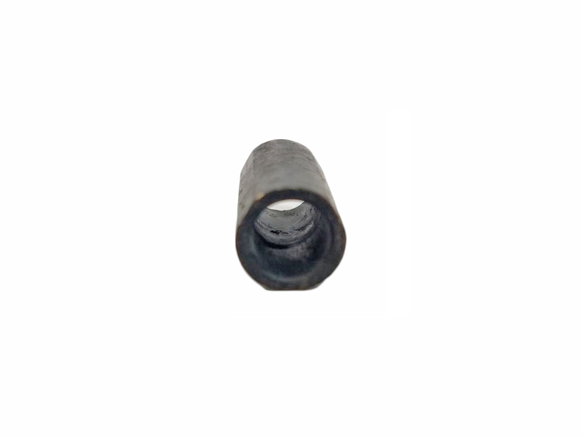 BUJE DE GOMA  NISSAN DATSUN 280ZX 79-84  2.8 INY - foto 2