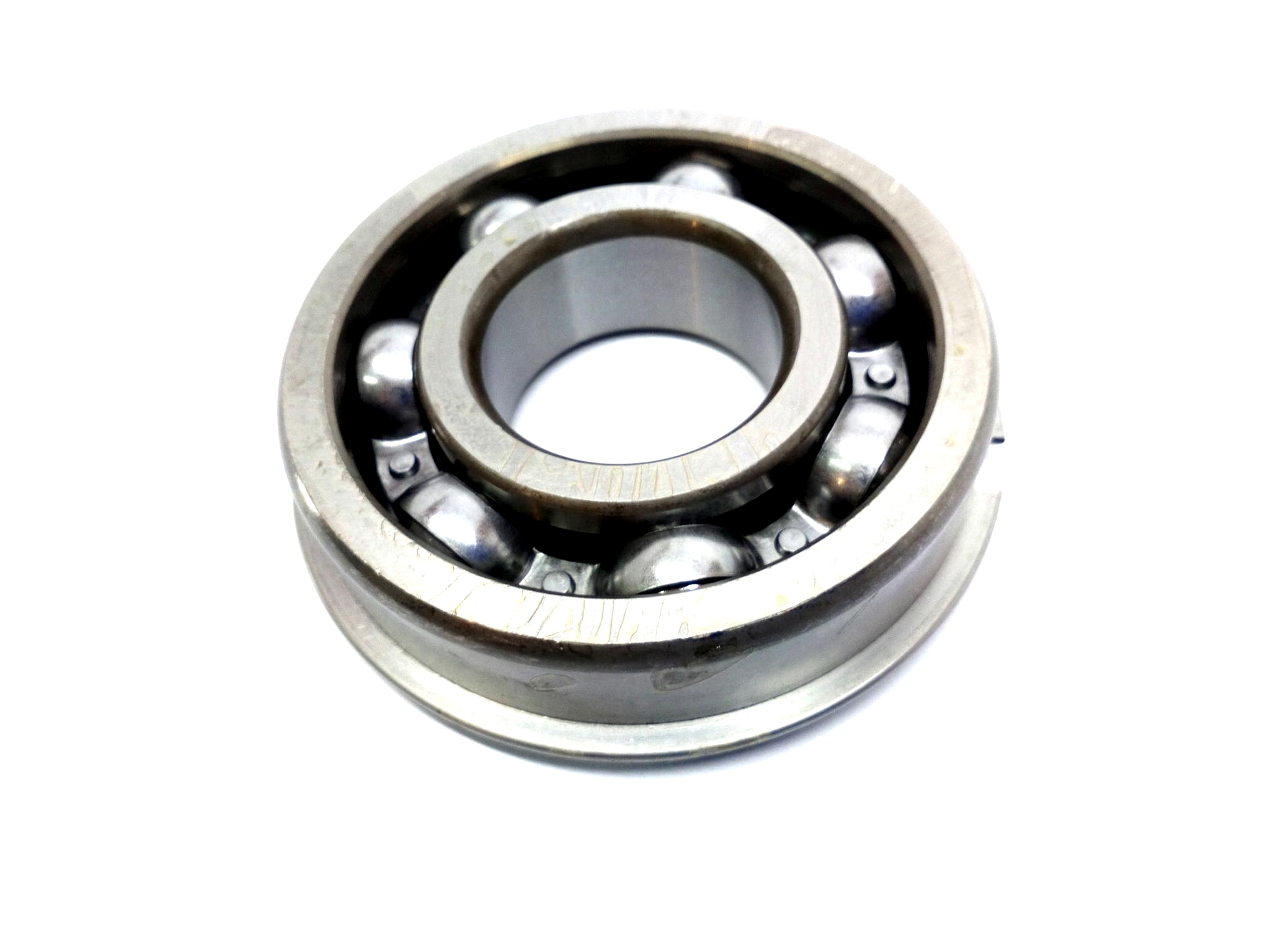 RULEMAN DE PALIER  NISSAN DATSUN 180SX SILVIA 80-83  1.8 INY