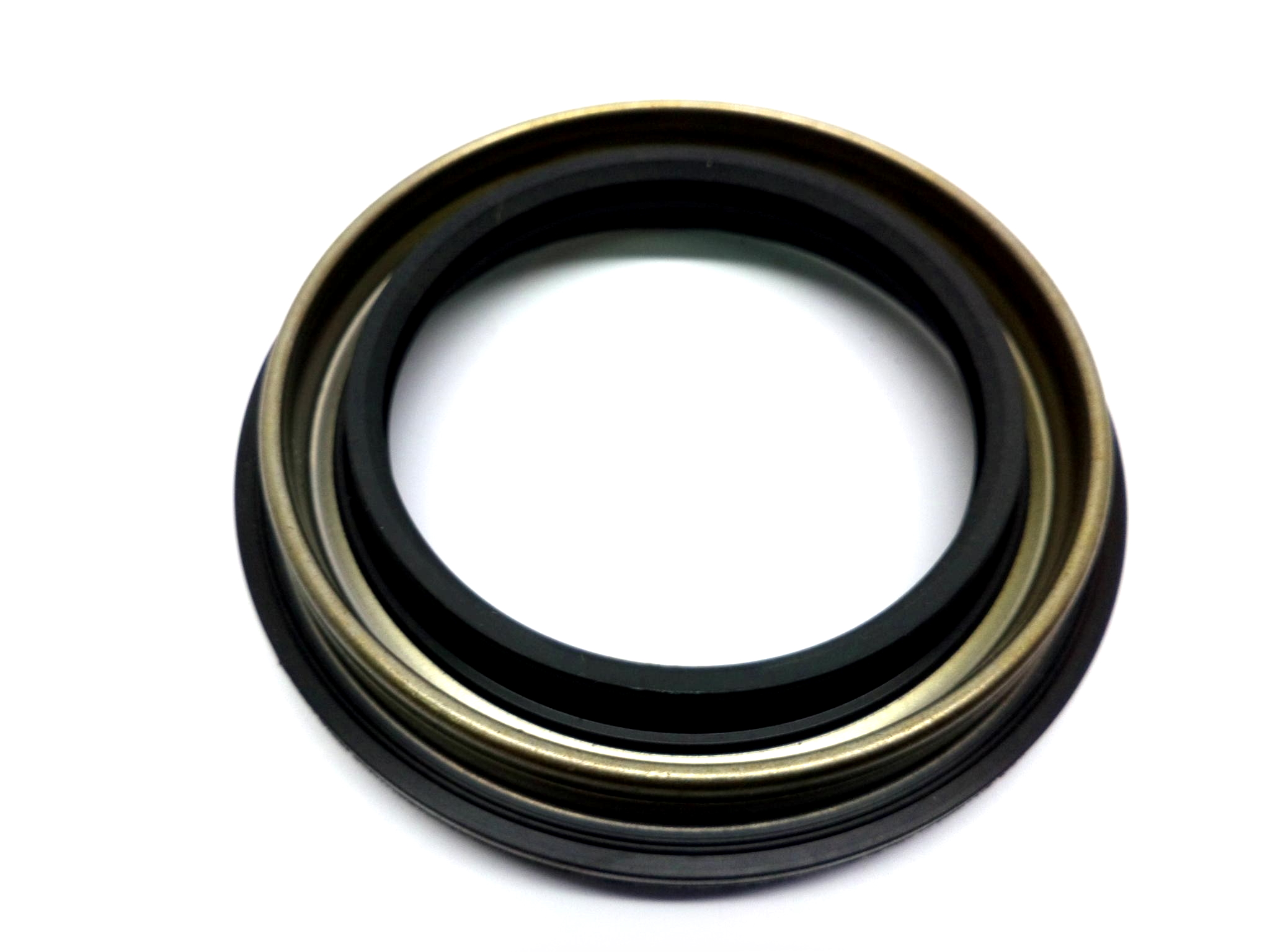 RETEN DE PALIER TRASERO EXTERIOR  MEDIDAS 66-90-12.5/19   VARIOS