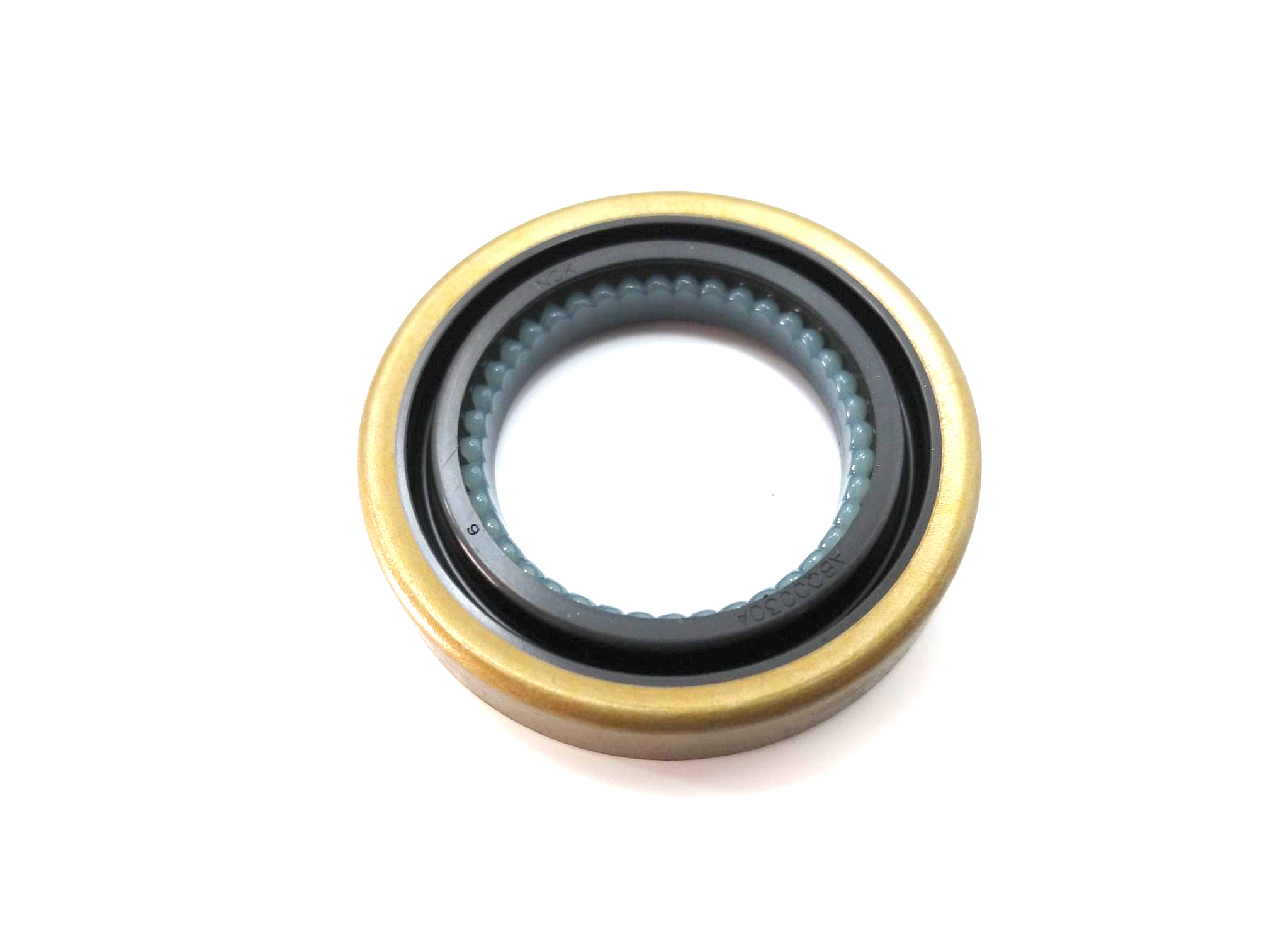 JUNTA ACEITE PALIER TRA D23X  NISSAN FRONTIER NP300 16-19  2.3 S