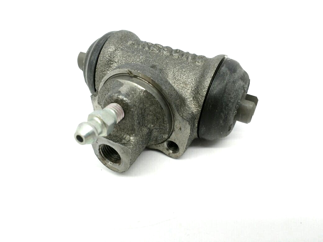 CILINDRO DE FRENO NISSAN NP300 10-14 (mex)  2.5 DIESEL TURBO INT